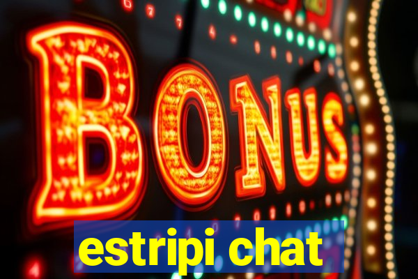 estripi chat